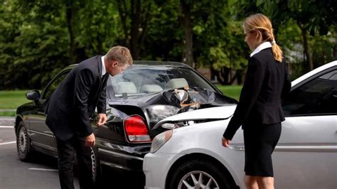Car Accident Lawyers .